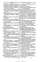 1607 - Marc Orry - Trésor des deux langues espagnole et française (Première et Seconde parties) - BU Tours