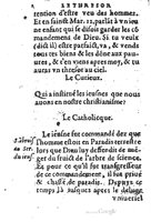 1578 Tresor de l'eglise catholique de Bordeaux BM Lyon_Page_379.jpg