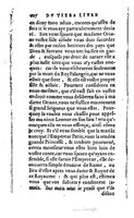 1572 - Jan van Waesberghe - Trésor des Amadis - BNC Rome