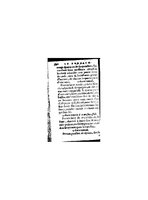 1578 - Benoît Rigaud - Trésor de médecine tant théorique que pratique - BnF