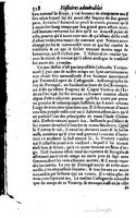 1620 - Samuel Crespin - Trésor d’histoires admirables et mémorables - BCU Lausanne