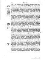 1611 - Sébastien Philippe - Trésor céleste - BSB Munich