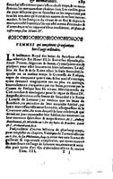 1628 - Jacques Crespin - Trésor d’histoires admirables et mémorables - BSB Munich