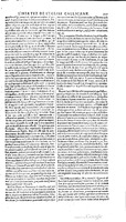 1629 - Veuve Nicolas Buon - Trésor du droit français (21754 T. 2) - BM Lyon
