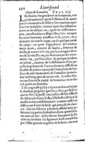 1617 - Jean Le Bouc - Trésor des remèdes secrets - BM Lyon