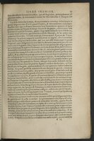 1611 - Pierre Chevalier - Trésor politique - BnF Tolbiac
