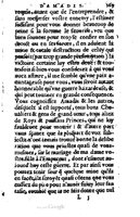 1567 - Jean Pygot - Trésor des Amadis - BM Lyon