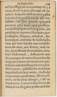 1612 - Charles Sevestre - Toison d’or ou la fleur des Trésors - BnF