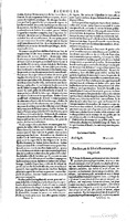 1629 - Veuve Nicolas Buon - Trésor du droit français (29620 T. 1) - BM Lyon