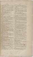 1606 - David Douceur - Trésor de la langue française - BnF