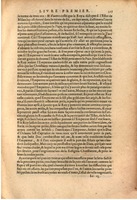 1611 - Pierre Chevalier - Trésor politique - BSB Munich