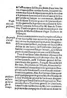 1615 - s.n. 1 - Trésor des trésors de France - BnF Tolbiac
