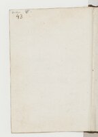 1568c. - Veuve Jean Bonfons - Trésor des joyeuses inventions du parangon de poésies - BnF Arsenal
