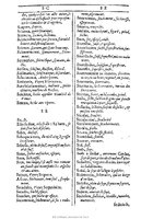 1607 - Marc Orry - Trésor des deux langues espagnole et française (Première et Seconde parties) - BU Tours