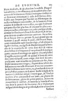 1557 Tresor de Evonime Philiatre Vincent_Page_300.jpg