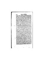 1587 - Jacques du Puis - Trésor des remèdes secrets pour les maladies des femmes - BnF