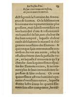1612 - Charles Sevestre - Toison d’or ou la fleur des trésors - Getty Research Institute