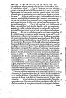 1581c. - Christophe Plantin - Le Livre des témoignages du Trésor caché au champ - Vatican Apostolic Library