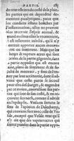 1612 - Thomas Portau - Trésor de chirurgie - BIU Santé