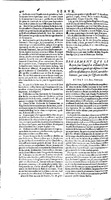 1629 - Veuve Nicolas Buon - Trésor du droit français (21754 T. 3) - BM Lyon