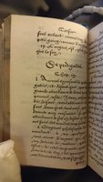 1560 - Jean Bellère - Trésor de vertu - British Library