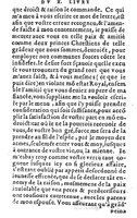 1582 - Jean Huguetan - Trésor des Amadis T. 1 - BM Lyon
