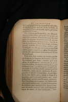 1586 - Jean Parant - Trésor de l’Église catholique et de vérité - BM Bordeaux