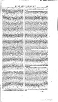 1629 - Veuve Nicolas Buon - Trésor du droit français (21754 T. 3) - BM Lyon