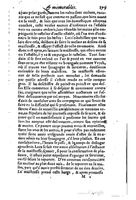 1610 - Paul Marceau - Trésor d’histoires admirables et mémorables - Princeton