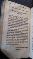 1625 - Louis Loudet - Secrétaire des secrétaires ou le Trésor de la plume française - Lucerne