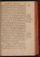 1624 - Joseph Bouillerot - Trésor de l’histoire générale de notre temps - BnF Arsenal