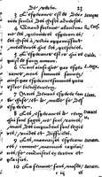 1560 - Jean Bellère - Trésor de vertu - Det Kongelige Bibliotek