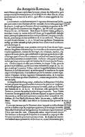 1650 - Denis Thierry - Trésor des antiquités romaines - BM Lyon