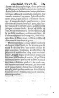 1602 - Veuve G. de la Noüe - Perle évangélique, Trésor incomparable de la sapience divine - UGent