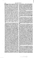 1629 - Veuve Nicolas Buon - Trésor du droit français (21754 T. 2) - BM Lyon