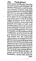 1646 - Antoine Cellier et Pierre Compagnon - Trésor spirituel contenant les obligations - BM Lyon