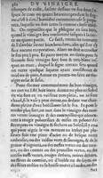 1607 - Étienne Servain et Jean Antoine Huguetan - Trésor de santé ou ménage de la vie humaine - BIU Santé