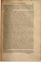 1608 - Thierry Rolin - Trésor politique - Augsbourg