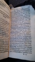 1625 - Louis Loudet - Secrétaire des secrétaires ou le Trésor de la plume française - Lucerne