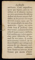 1597 - Thibaud Ancelin - Trésor d’amour - Stuttgart