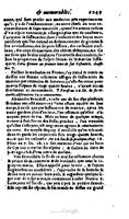 1620 - Samuel Crespin - Trésor d’histoires admirables et mémorables - BCU Lausanne