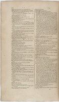 1606 - David Douceur - Trésor de la langue française - BnF