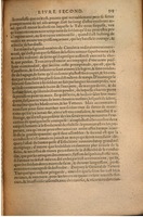 1608 - Thierry Rolin - Trésor politique - Augsbourg