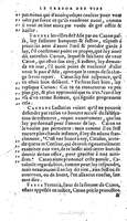 1567 - Willem Silvius - Trésor des vies de Plutarque - Anvers Musée Plantin-Moretus