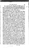 1567 - Robert Le Mangnier - Trésor des Amadis - British Library