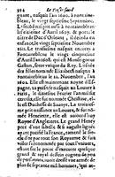 1636 - Jean Billaine - Trésor sacré ou inventaire des saintes reliques - British Library