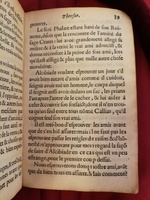 1599 - Thomas Portau - Vertueux trésor - Bibliothèque Sainte-Geneviève