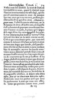 1602 - Veuve G. de la Noüe - Perle évangélique, Trésor incomparable de la sapience divine - UGent