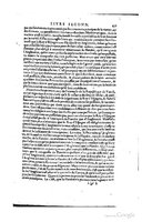 1611 - Pierre Chevalier - Trésor politique - UGent