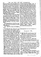 1595 Jean Besongne Vrai Trésor de la doctrine chrétienne BM Lyon_Page_038.jpg